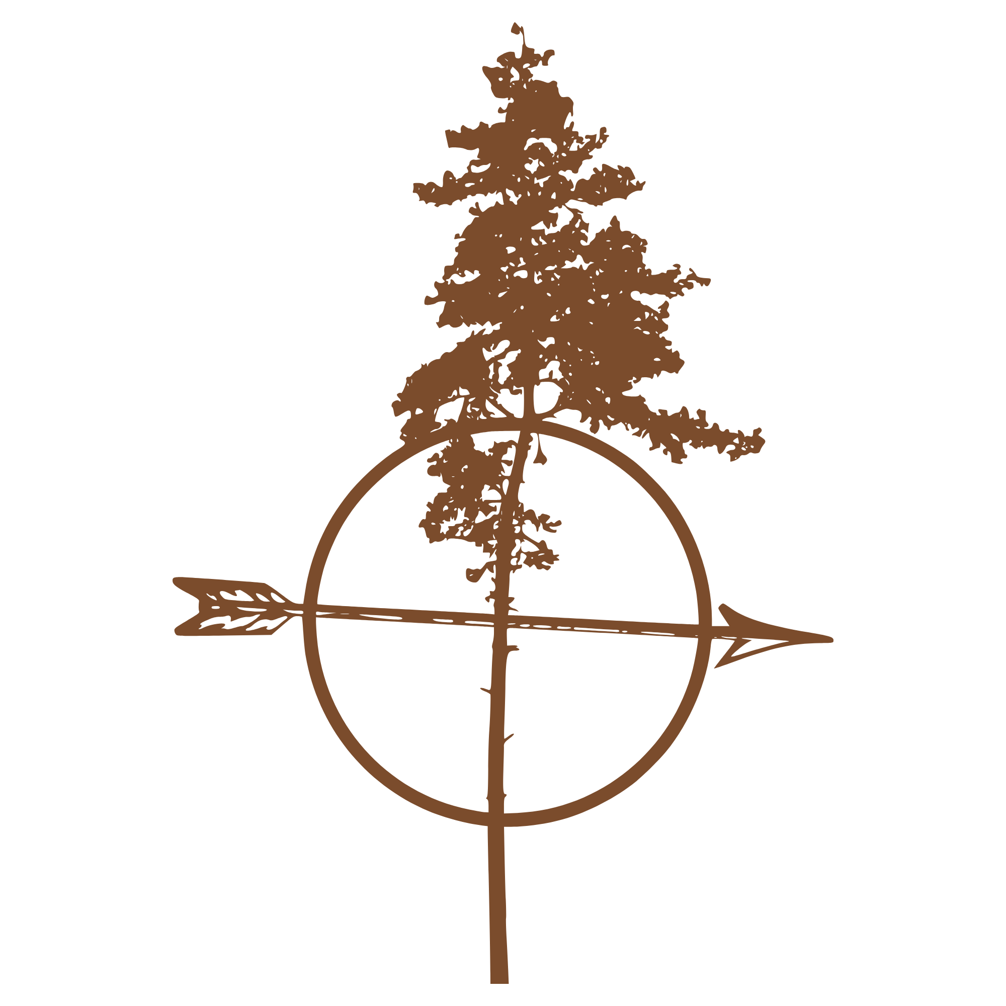 Thicket Legacy Apparel
