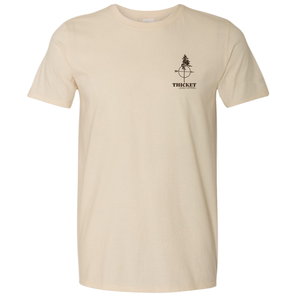 Strutter | Natural