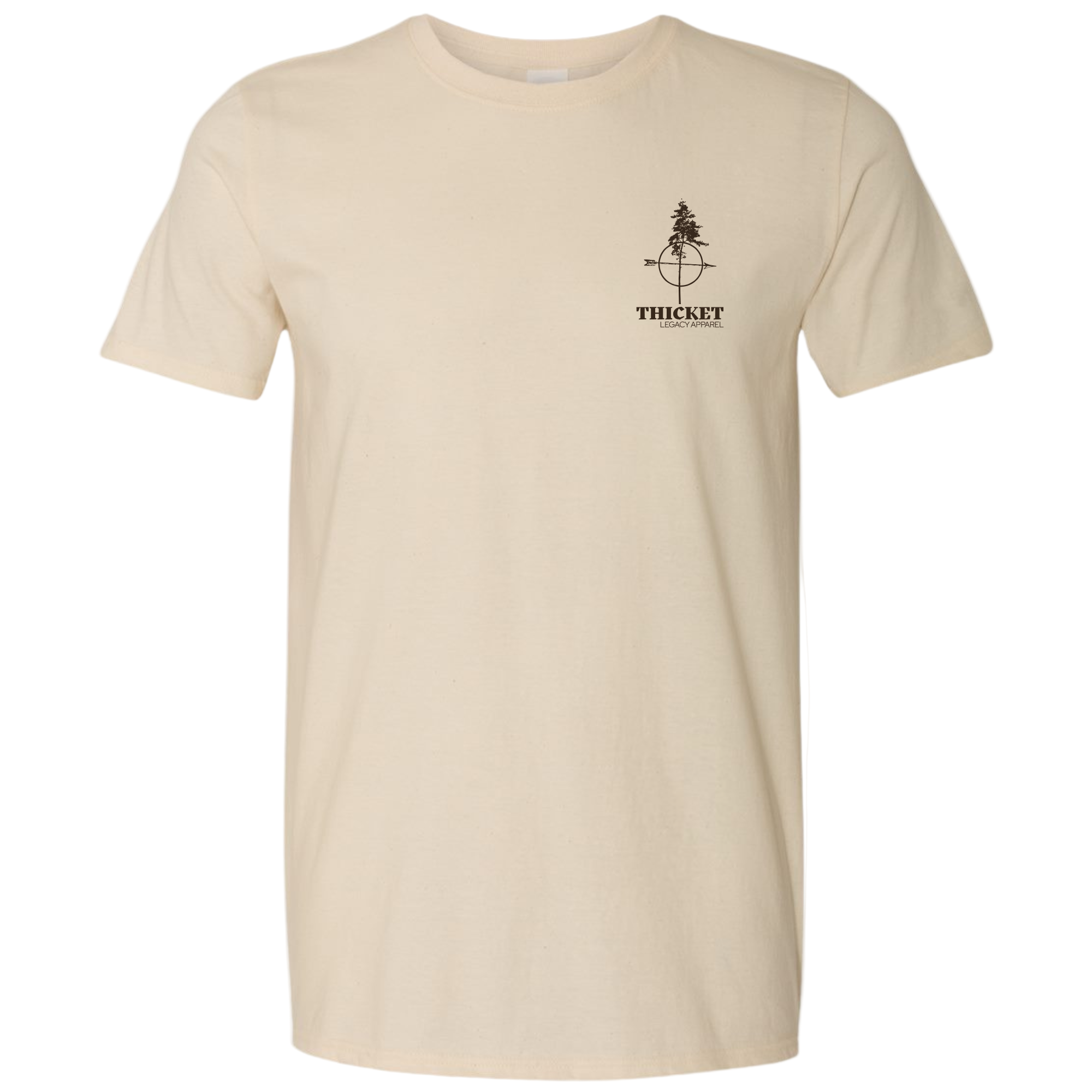 Strutter | Natural