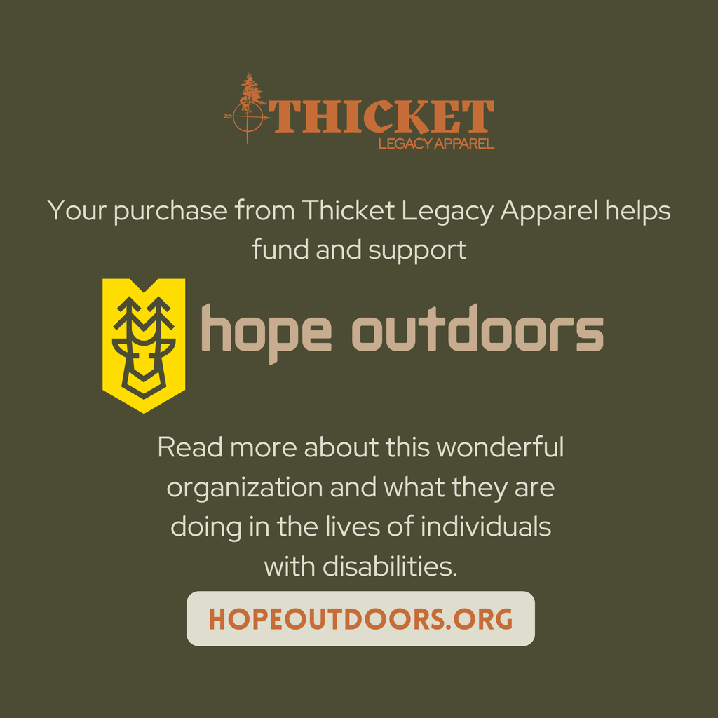 Turkey Hunter | Sand