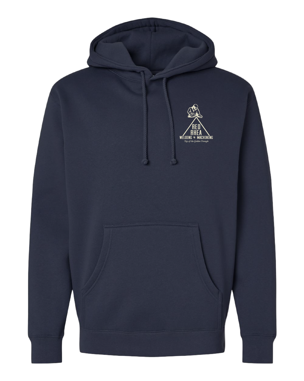 Be Careful. Stay Safe. Go To Church On Sunday. | Navy