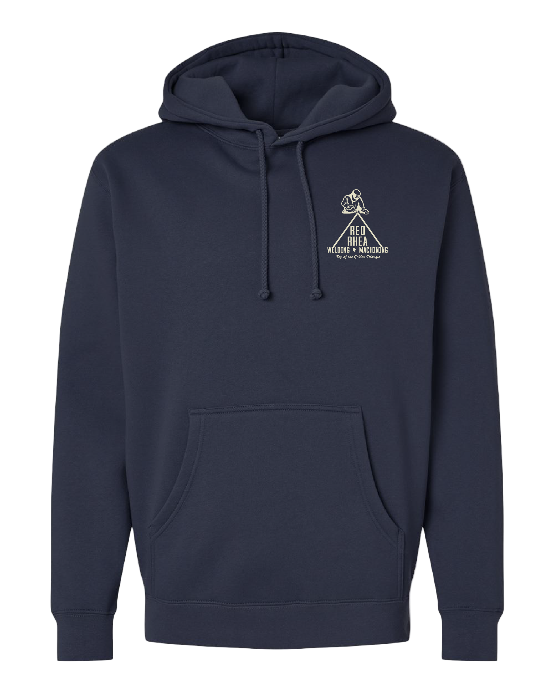 Be Careful. Stay Safe. Go To Church On Sunday. | Navy